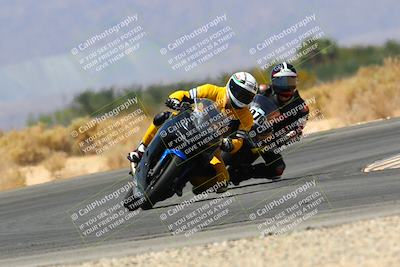 media/May-14-2022-SoCal Trackdays (Sat) [[7b6169074d]]/Turn 16 (1230pm)/